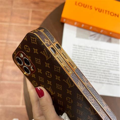 designer iphone 5 cases louis vuitton|Louis Vuitton iPhone folio.